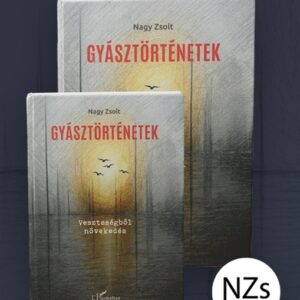 Gyásztörténetek